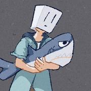 不知190的个人资料头像