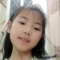 温言莞尔mj头像