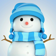 NICEIT的个人资料头像