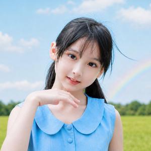 唐瑜熙