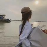 永远原来只是一两年ゞ头像