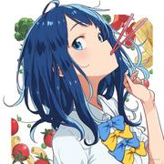 丘丘人爱飞车的个人资料头像