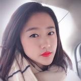 A李黎黎头像