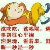 潘顺成    潘2路头像