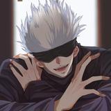 AgnusLou头像
