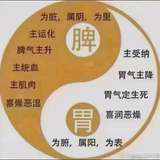 严氏儿推养生馆头像