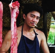 qqqqqqqqqq的个人资料头像