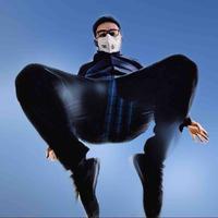 鲁Sir的痴吃旅途头像