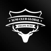 全球xc90车友会头像