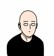 蛋黄蛋黄的个人资料头像