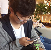 S爱学习32025的个人资料头像