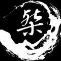 极速书签YT头像