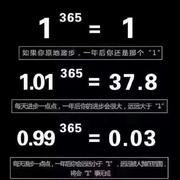 用户4614317029263的个人资料头像