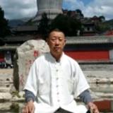 正直山丘Jl7头像