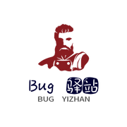 Black_Dragon的个人资料头像