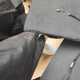 红烧肉要放糖头像
