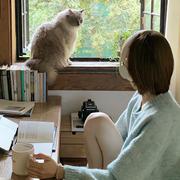 林花钱的个人资料头像