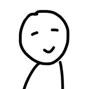 RUNTIME的个人资料头像