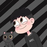 用户262296207428头像