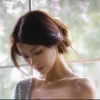 用户422874016275头像