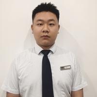 西昌鼎丰王开民头像