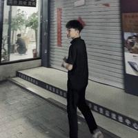 富足鲸鱼kRT头像