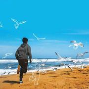 清淮丶的个人资料头像