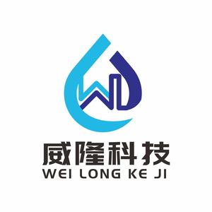 浙江威隆润滑油科技头像