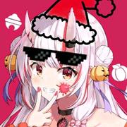 气态合金的个人资料头像