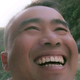 冯建轲头像