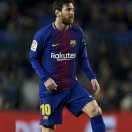 天健的个人资料头像