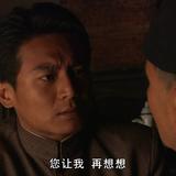 一路有你Moore莫尔头像