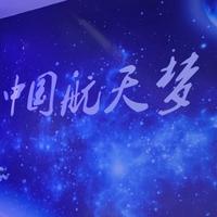 龍哥的生活头像