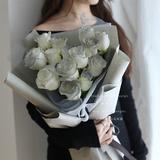 এ᭄柒柒花艺°ꦿ࿐头像