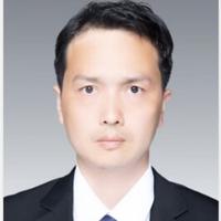 长安汽车unittx头像