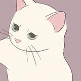 蛮荒y头像
