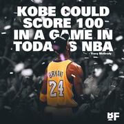 辰星cx的个人资料头像