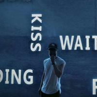 一家贩卖mini的路边摊头像