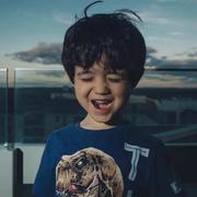 听风言雪的个人资料头像