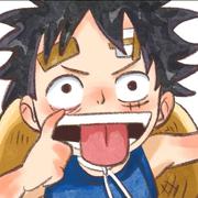 vvvvvVue的个人资料头像