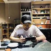 用户3635535365883头像