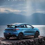 博学豆浆vs5头像