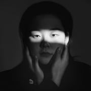 A北京名人子文工作号的个人资料头像