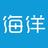 武汉中成悦迪比亚迪头像