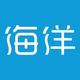 武汉中成悦迪比亚迪
                        头像