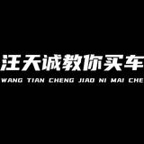 汪天诚新车探店头像