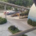 随便113710906头像