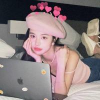 用户7861931516978头像