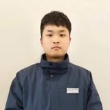 永盛几何于明阔头像