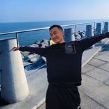 齿轮与六弦头像